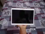 Samsung tab s10.5 (ic sort)