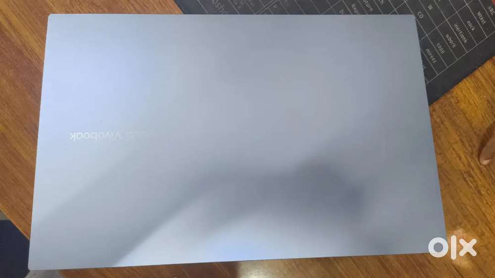 Asus laptop, Good condition like as a new laptop.