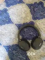 Noise airwave max 5 headphones