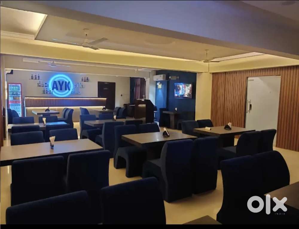 South Indian Cook, Continental, Chinese cook, helper, housekeeping,etc