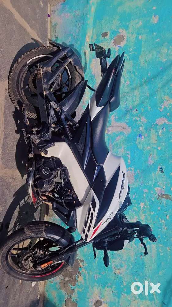 Full conDition