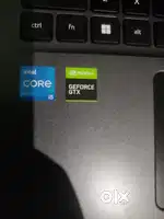 Acer aspire 7