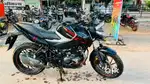 Hero xtrem 200 4v