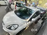 Honda Brio 2011-2013 S MT, 2013, CNG & Hybrids
