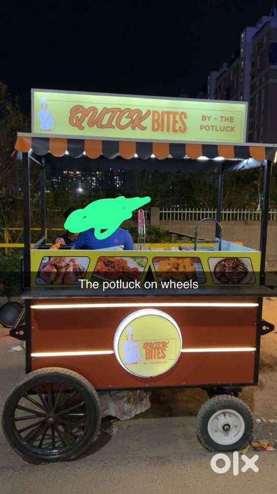 restaurant equipments for sale