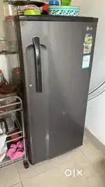 Working fine