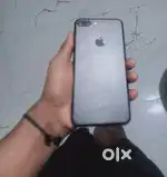 Iphone 7plus