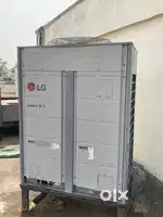 old ac buyer,ductable ac buyer,cassette ac buyer,tower ac buyer,split