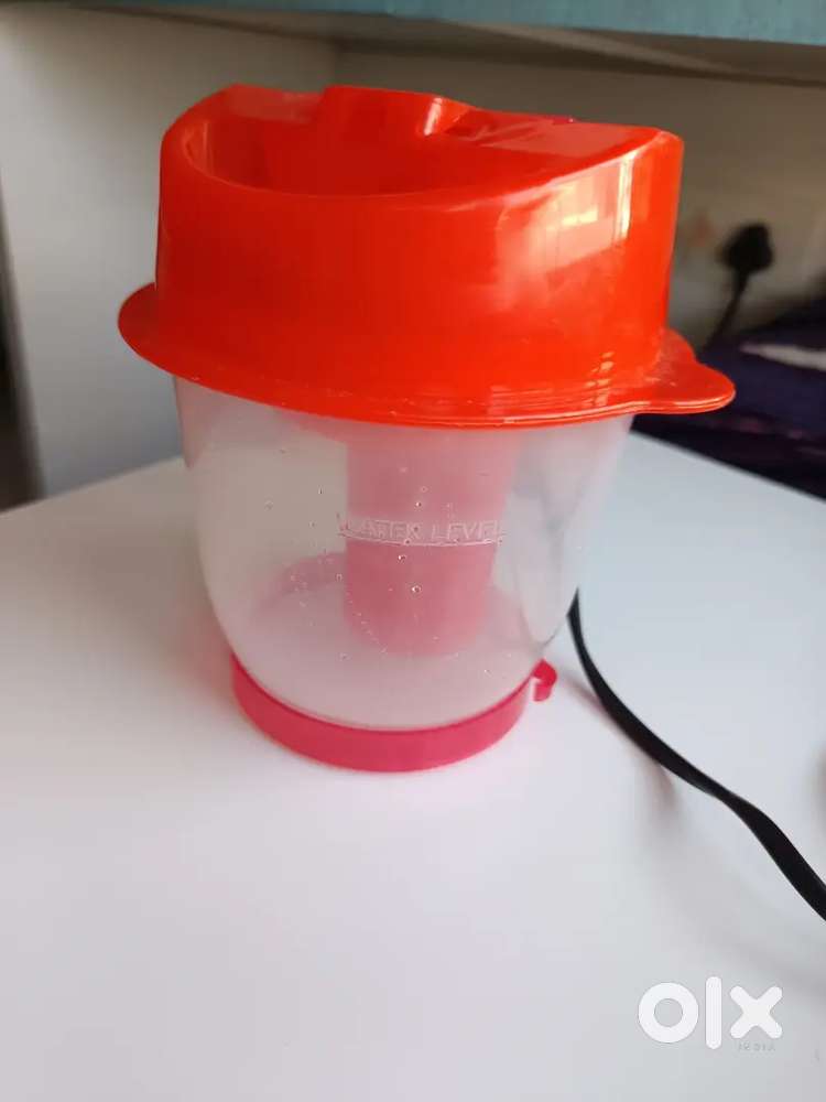 Vaporizer unused best