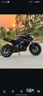 1st owner/08/2023 model