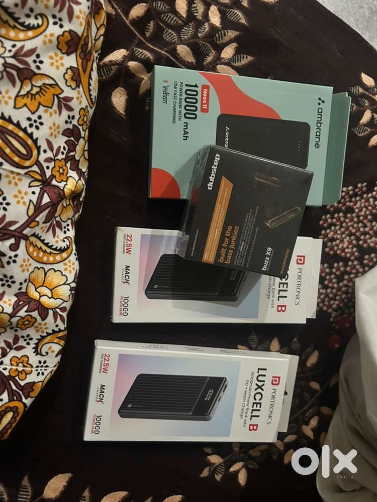 i have hp laptop