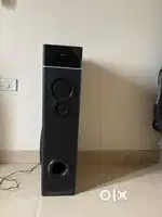 Philips SPA9120B