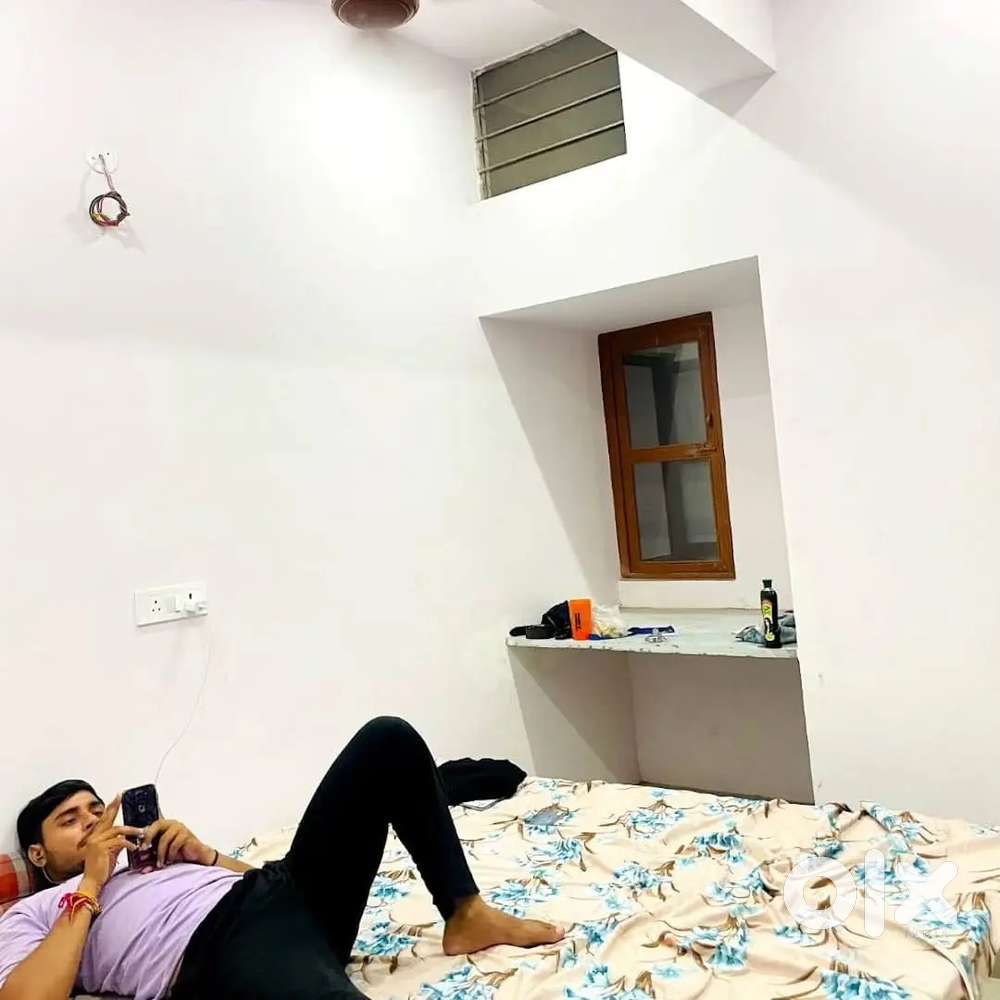 Shree Mahadev boys PG