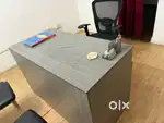 Office table