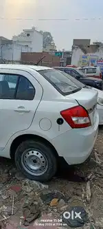 Maruti Suzuki Swift Dzire Tour 2018 December ki