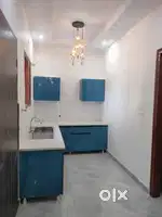 3 Bhk Kothi for sale on Randhawa road