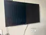 32 inch sony LED