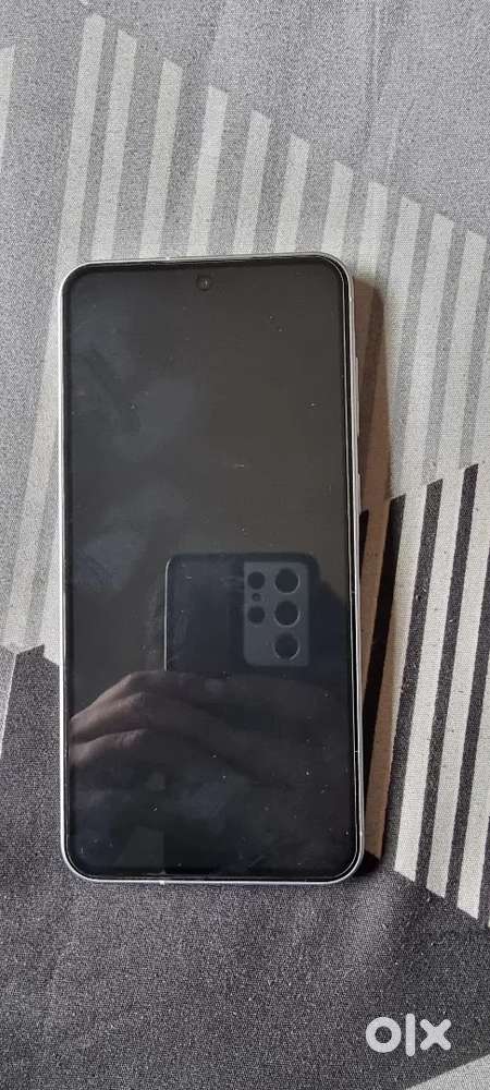 Samsung Galaxy A56