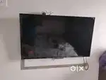 Videocon TV in just 7000