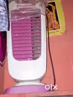 Tower fan butterfly company