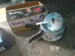 Co.\nOker new way