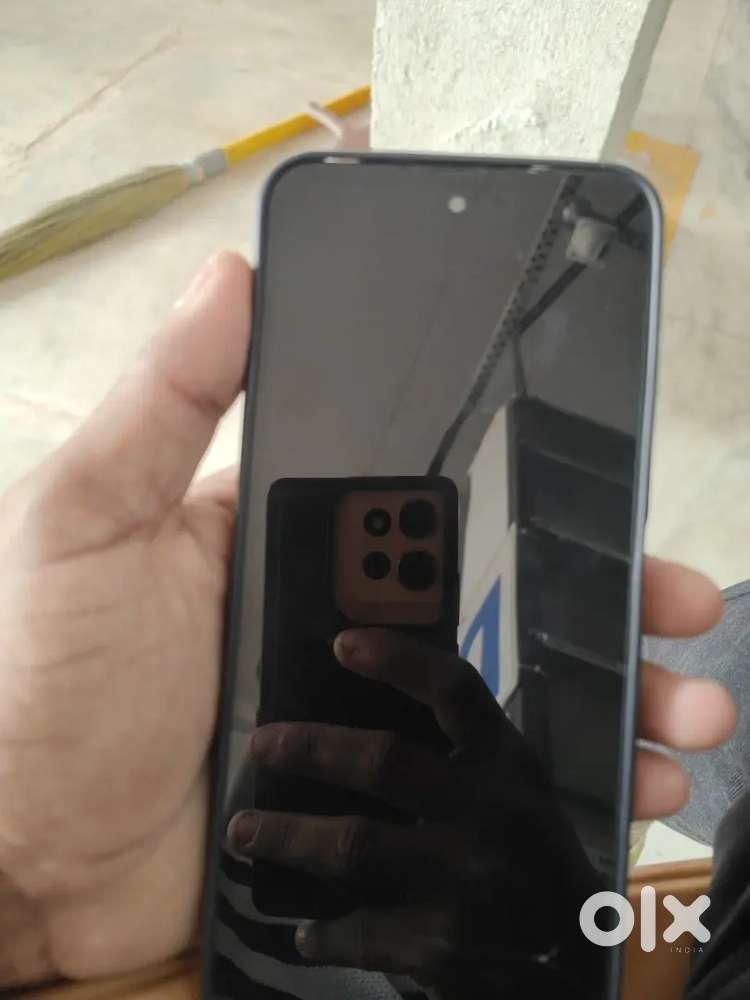 Redmi 13 5g
