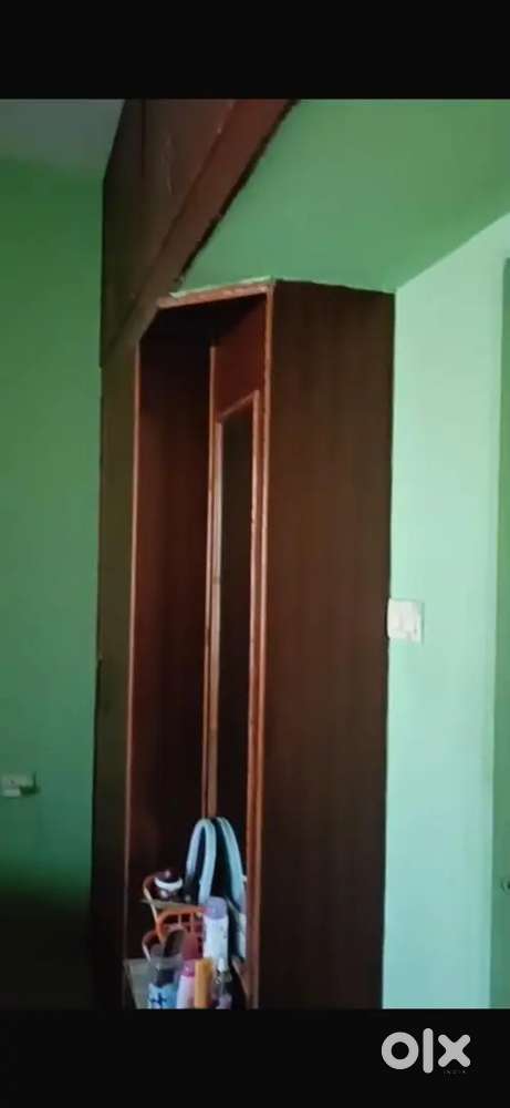 Girl flatmate needed