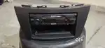 Sony music player