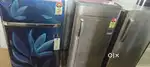 HOME APPLIANCES SINGLE DOOR DOUBLE DOOR AVAILABLE