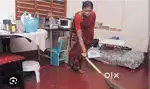 Housekeeping Service