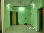 Spacious garden facing 1BHK in Dombivali West  Near Station