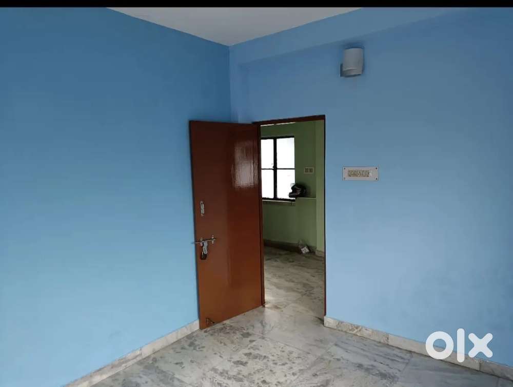 TOLLYGUNGE ASHOK NAGAR PARK METRO 8MIN