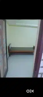 2bhk available for rent in fafafih area fully furnished