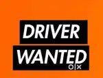 Driver Job: Sec-14