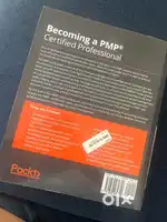 PMP Certification Exam Guide