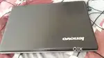 Lenovo Laptop