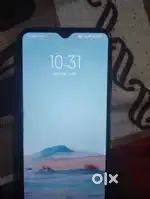 Poco m3 4*64gb