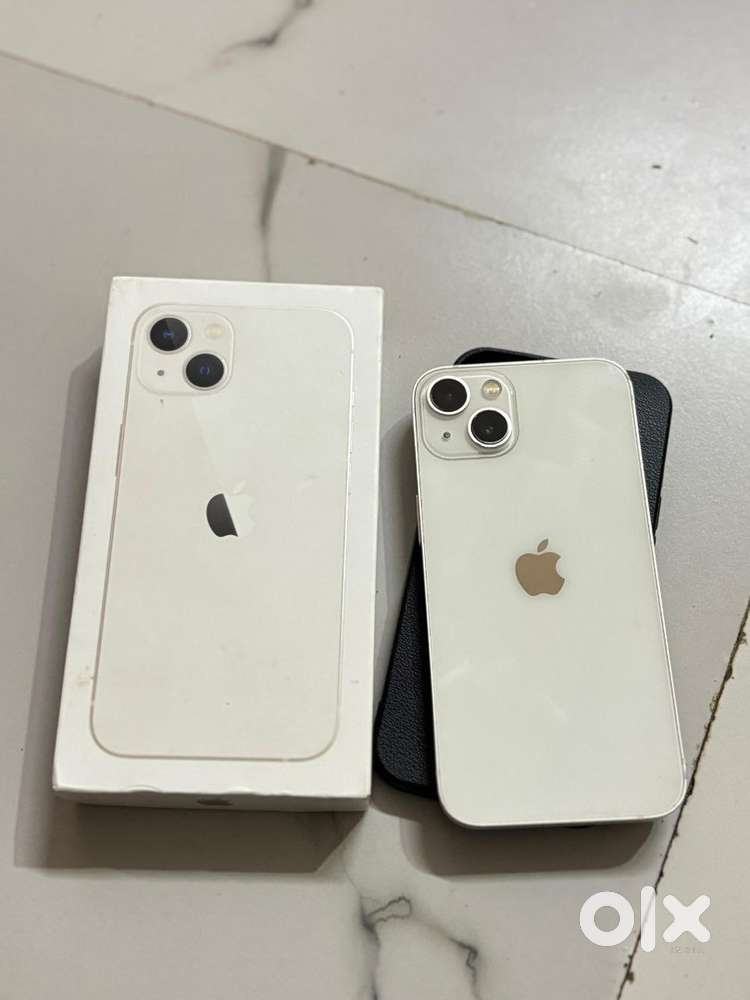iPhone 13 for sele