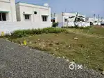 LOWEST PRICE PLOTS IN GUDUVANCHERY