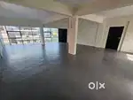 Shop/Office space for rent