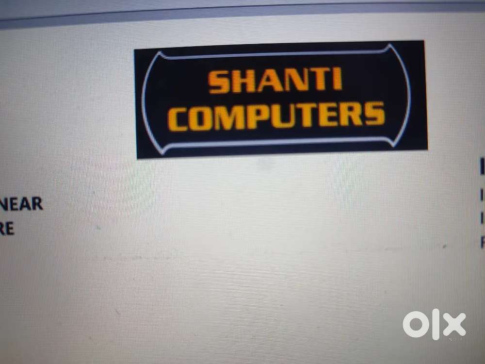 Best Service Loe cost