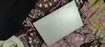 Hp elitebook in best condition
