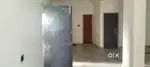 For Office and commercial purpose