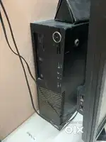 Branded Desktop