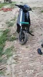 645 gali no 5 chandralok colony Shahdara