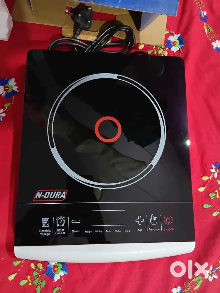 Prestige cooker for sale 3l