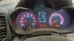 Mahindra XUV300 2019 Petrol 40000 Km Driven 20 kmpl