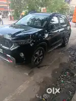 Kia Sonet 2022