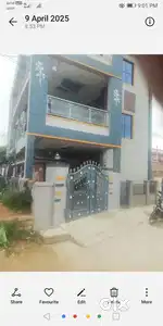 Big room for rent