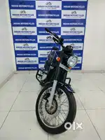 JAWA 42 2020